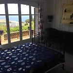 Kahina Lägenhet Les Issambres