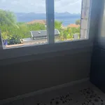 Kahina Lägenhet Les Issambres
