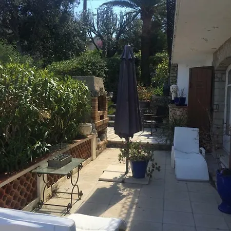 Kahina Apartamento *